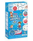 Kellogg's Rice Krispies DIY Bracelet Kit