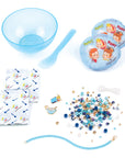 Kellogg's Rice Krispies DIY Bracelet Kit