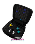 Tap Tap Arcade (10 In 1 Game) | Bookazine HK