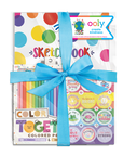 Create Kindness Pack Color Together