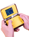 Pac-Man Arcade In A Tin