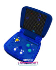 Tap Tap Arcade (10 In 1 Game) | Bookazine HK