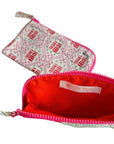 Pink Full of It Day Pouch | Bookazine HK