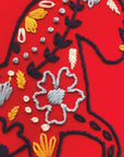 Year of the Horse Embroidery Kit | Bookazine HK