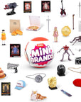 Mini Brands Netflix Series 1 | Bookazine HK