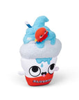 Plush Munchies - Slushie | Bookazine HK