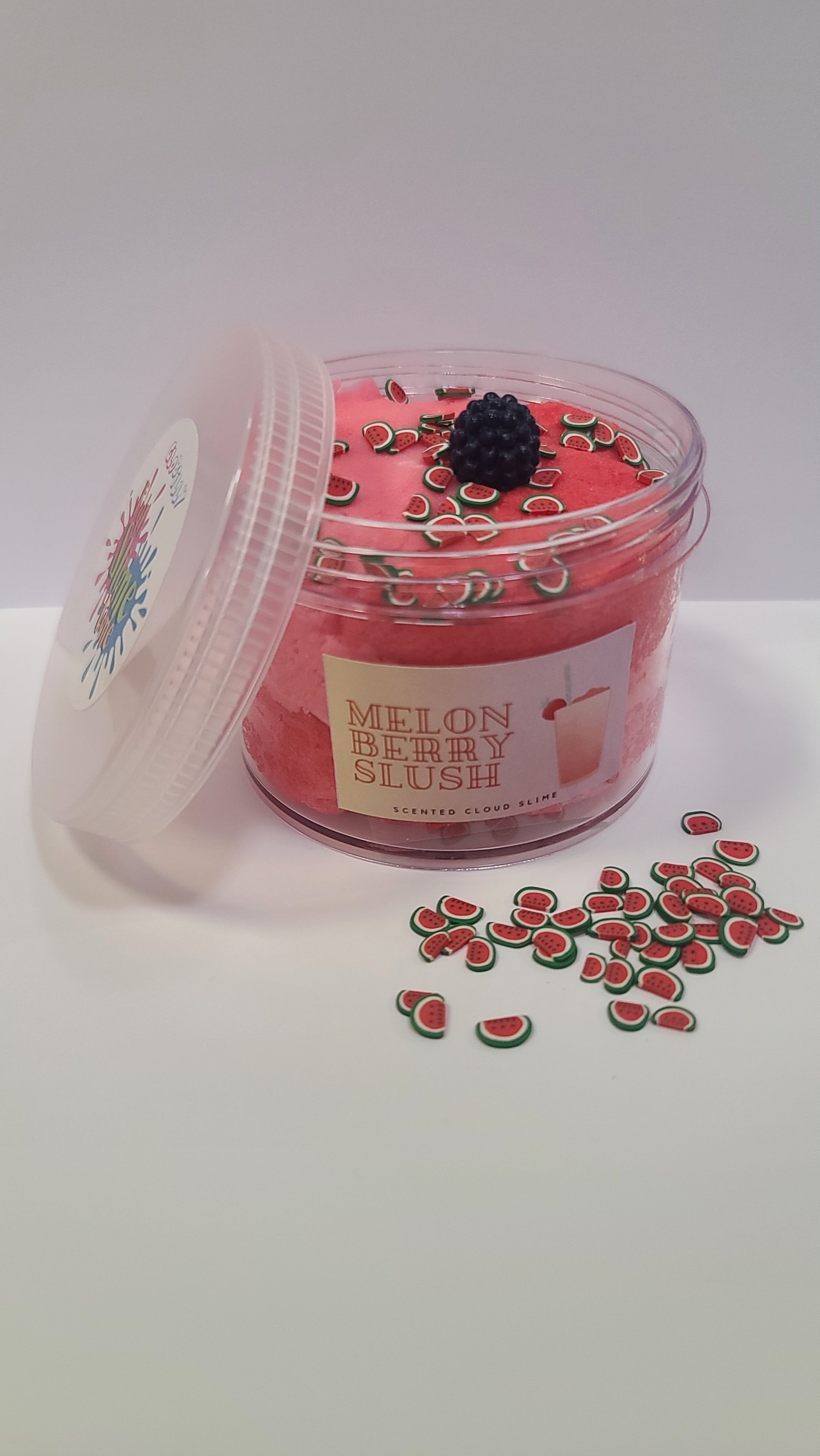 melon-berry-slush-slime