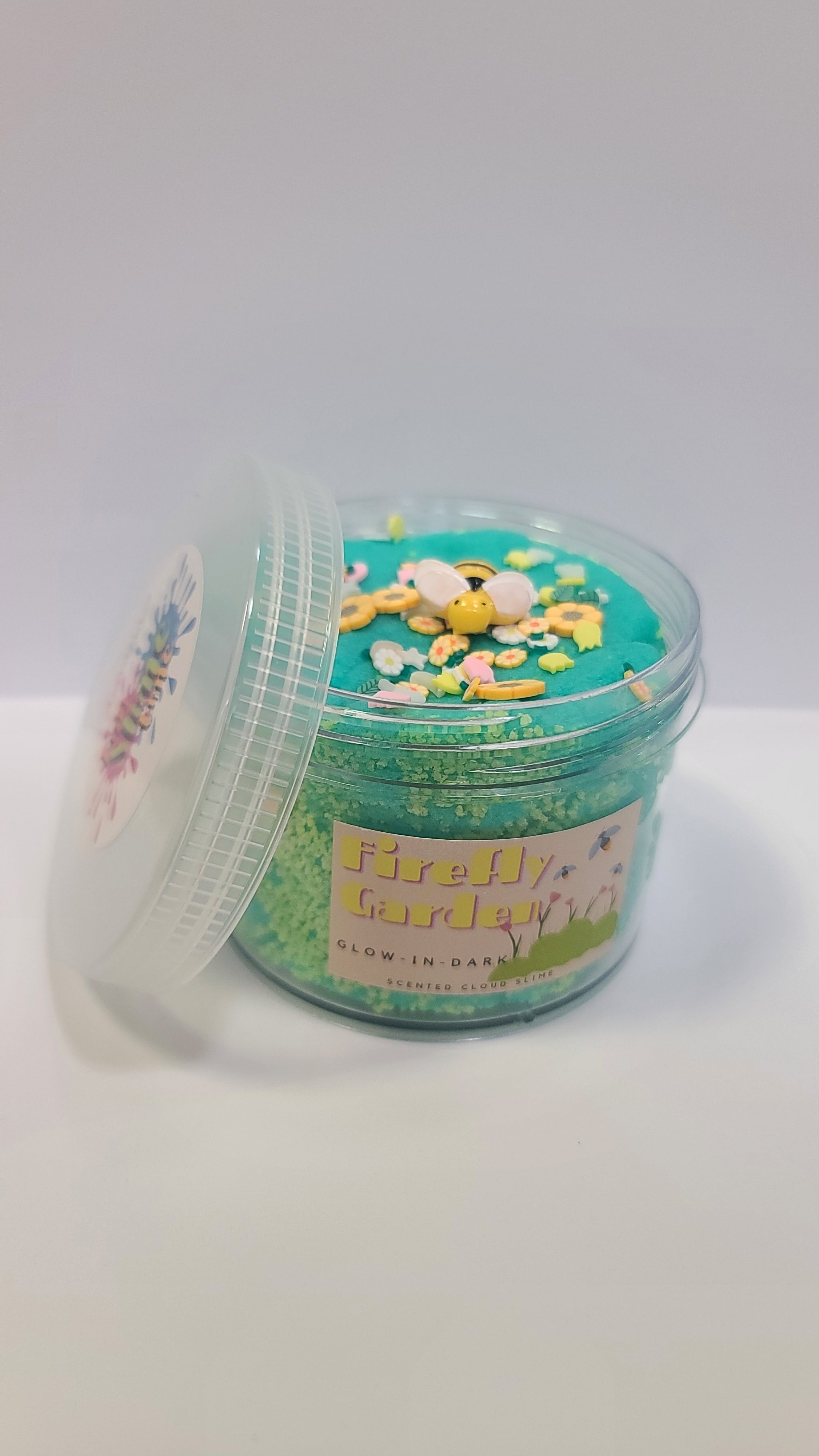 firefly-garden-slime