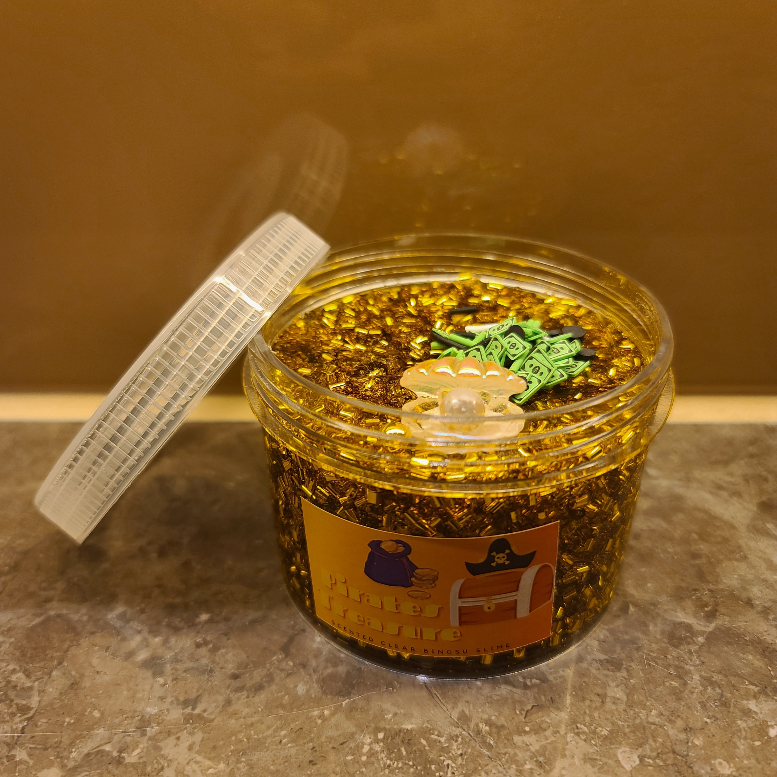 pirates-treasure-slime
