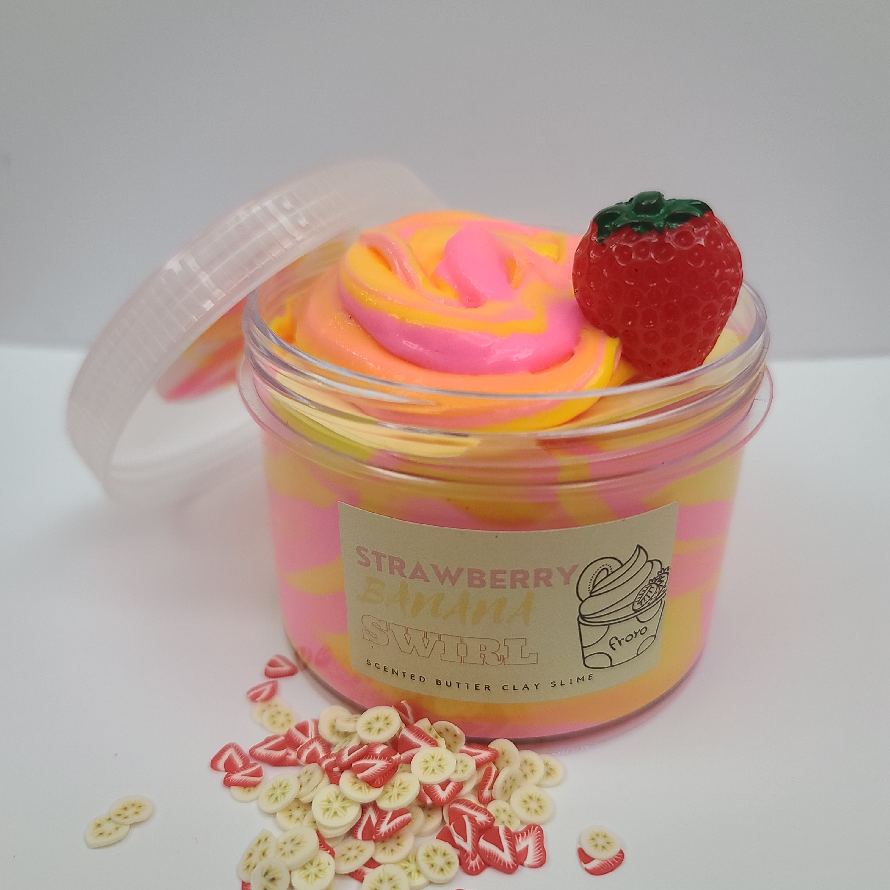 strawberry-banana-swirl-slime