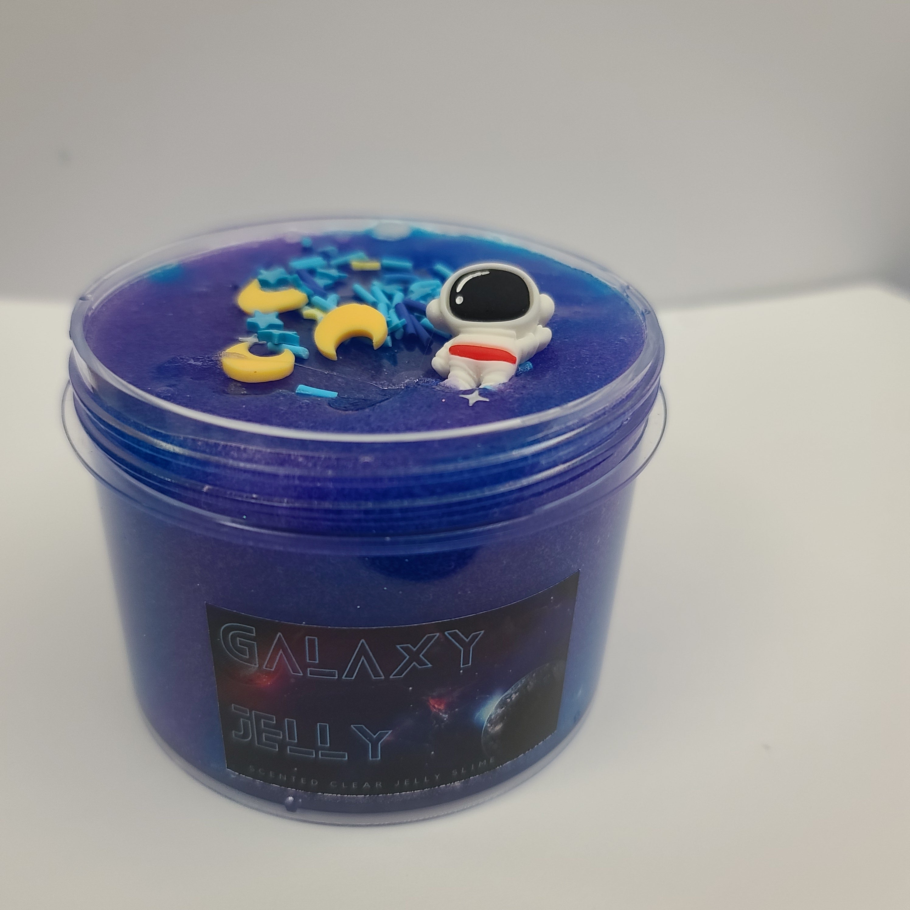 galaxy-jelly-slime