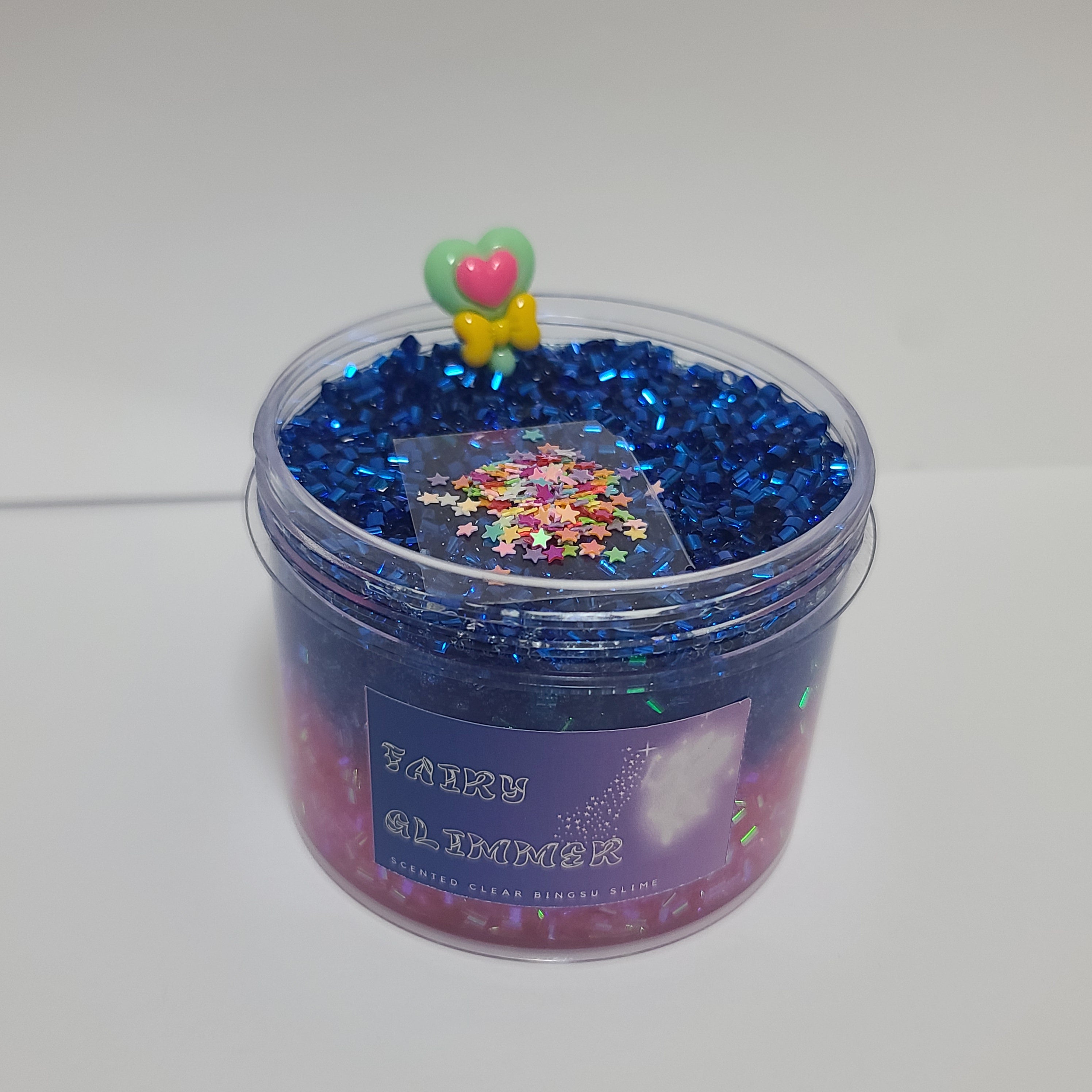 fairy-glimmer-slime
