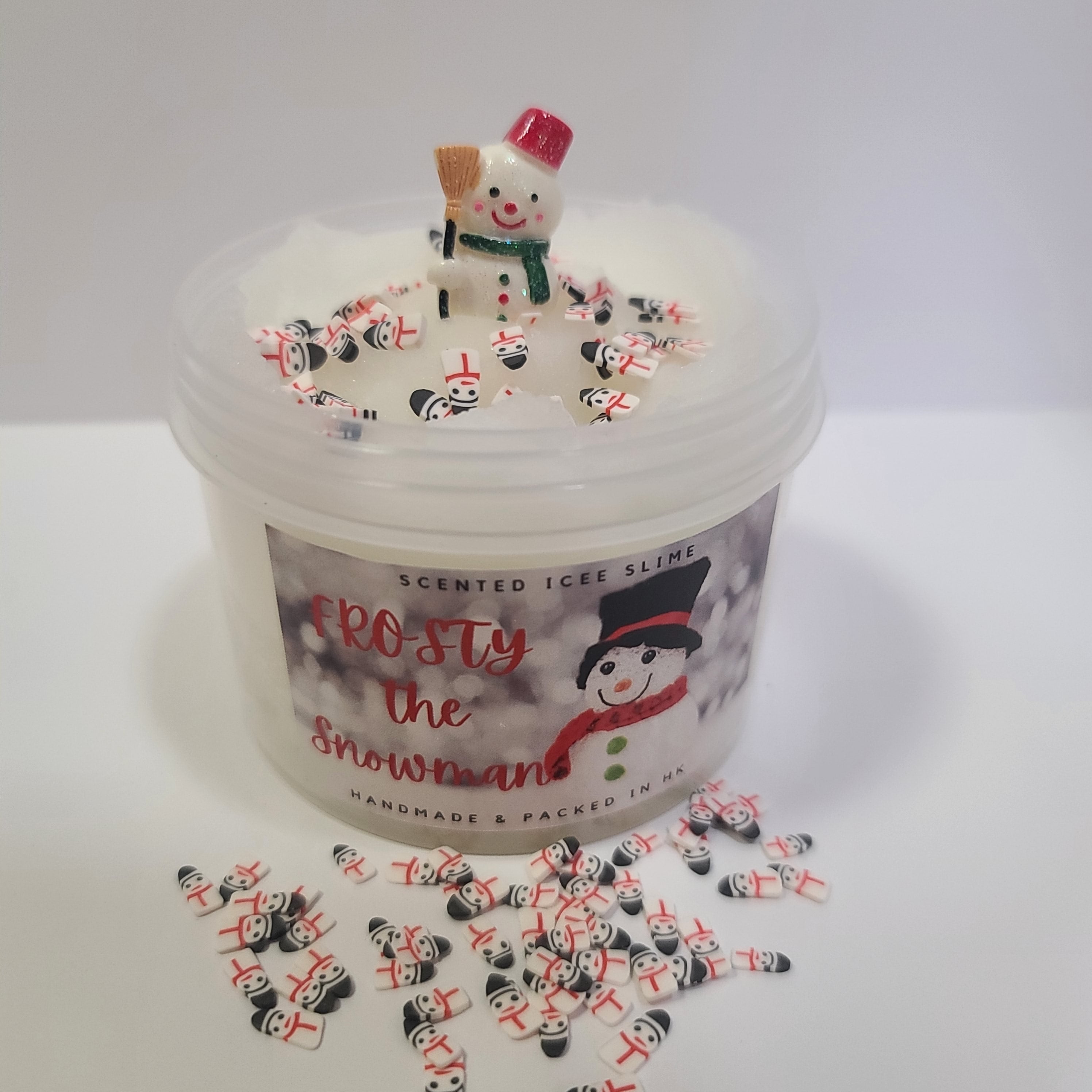 frosty-the-snowman-icee-slime