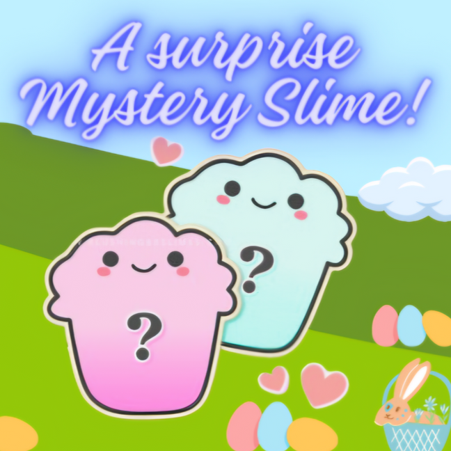 easter-mystery-slime