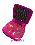 Tap Tap Arcade (10 In 1 Game) | Bookazine HK