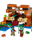 the-frog-house-21256