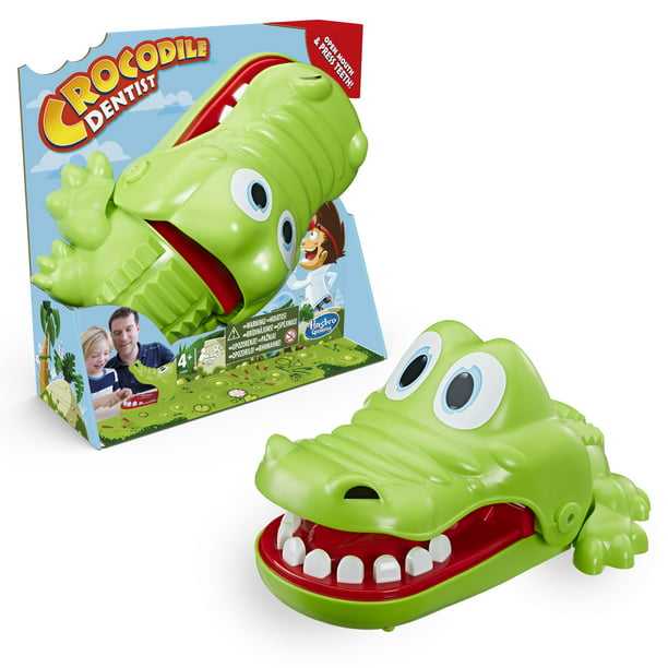 hasbro-crocodile-dentist