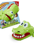 hasbro-crocodile-dentist