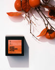 More Tea - Pu Er Tin 50G | Bookazine HK