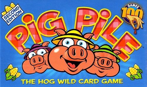 pig-pile-card-game