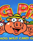 pig-pile-card-game