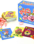 pig-pile-card-game