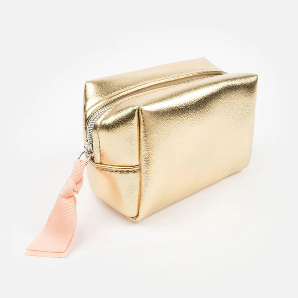 gold-mini-cube-cosmetic-bag-caroline-gardner