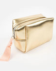 gold-mini-cube-cosmetic-bag-caroline-gardner
