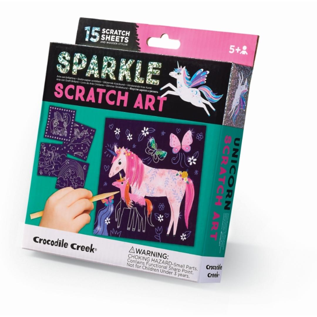 unicorn-sparkle-scratch-art