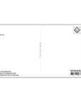 lrp-postcard-incredible-hong-kong