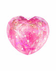 Heart Diamond Squishy