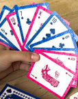 Chinoiserie Playing Cards Pack | Bookazine HK