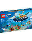 lego-city-explorer-diving-boat