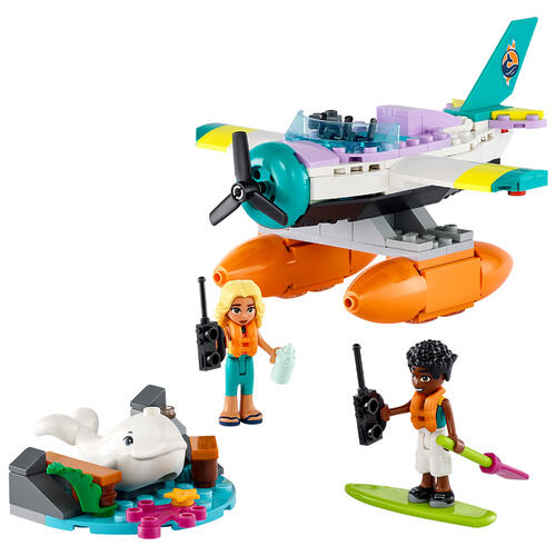 lego-friends-sea-rescue-plane