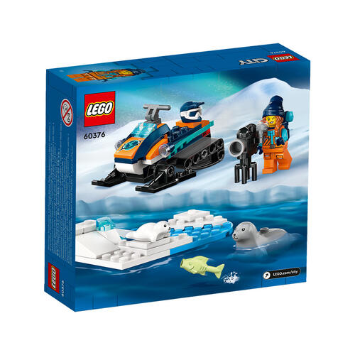 lego-city-arctic-explorer-snowmobile