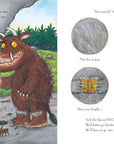 Gruffalo Granny