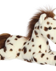Flopsie - Blossom Appaloosa 12 Inches