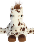 Flopsie - Blossom Appaloosa 12 Inches