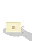 Tree of Life Note Cards