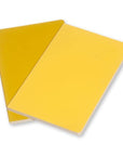 volant-pocket-ruled-journal-in-sunflower-brass-yellow