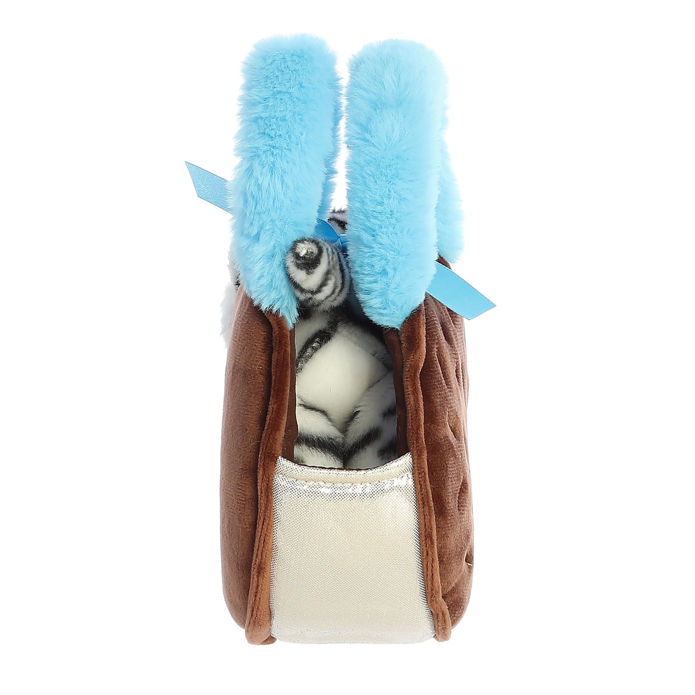 fancy-pals-ice-cream-sandwich-8-inches