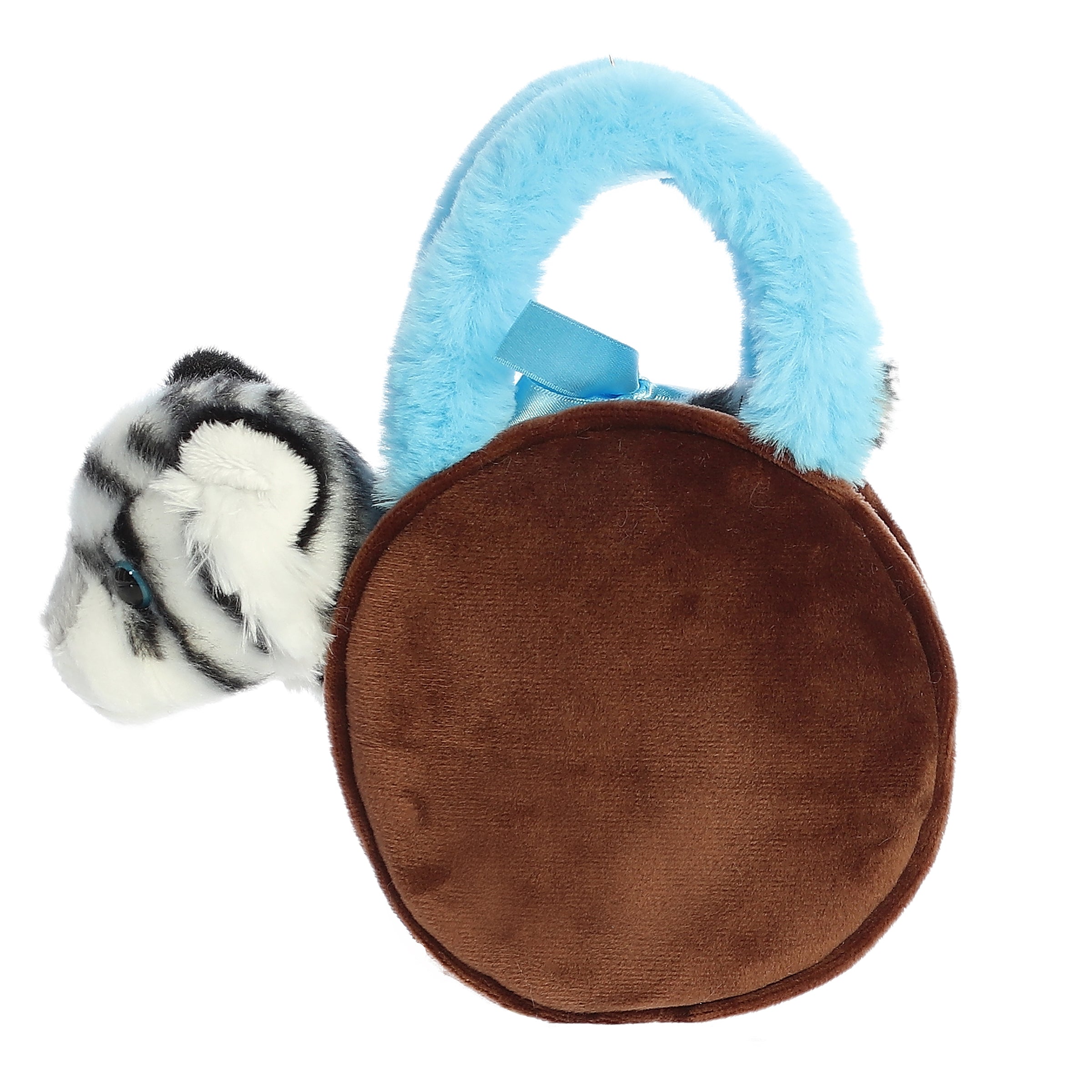 fancy-pals-ice-cream-sandwich-8-inches