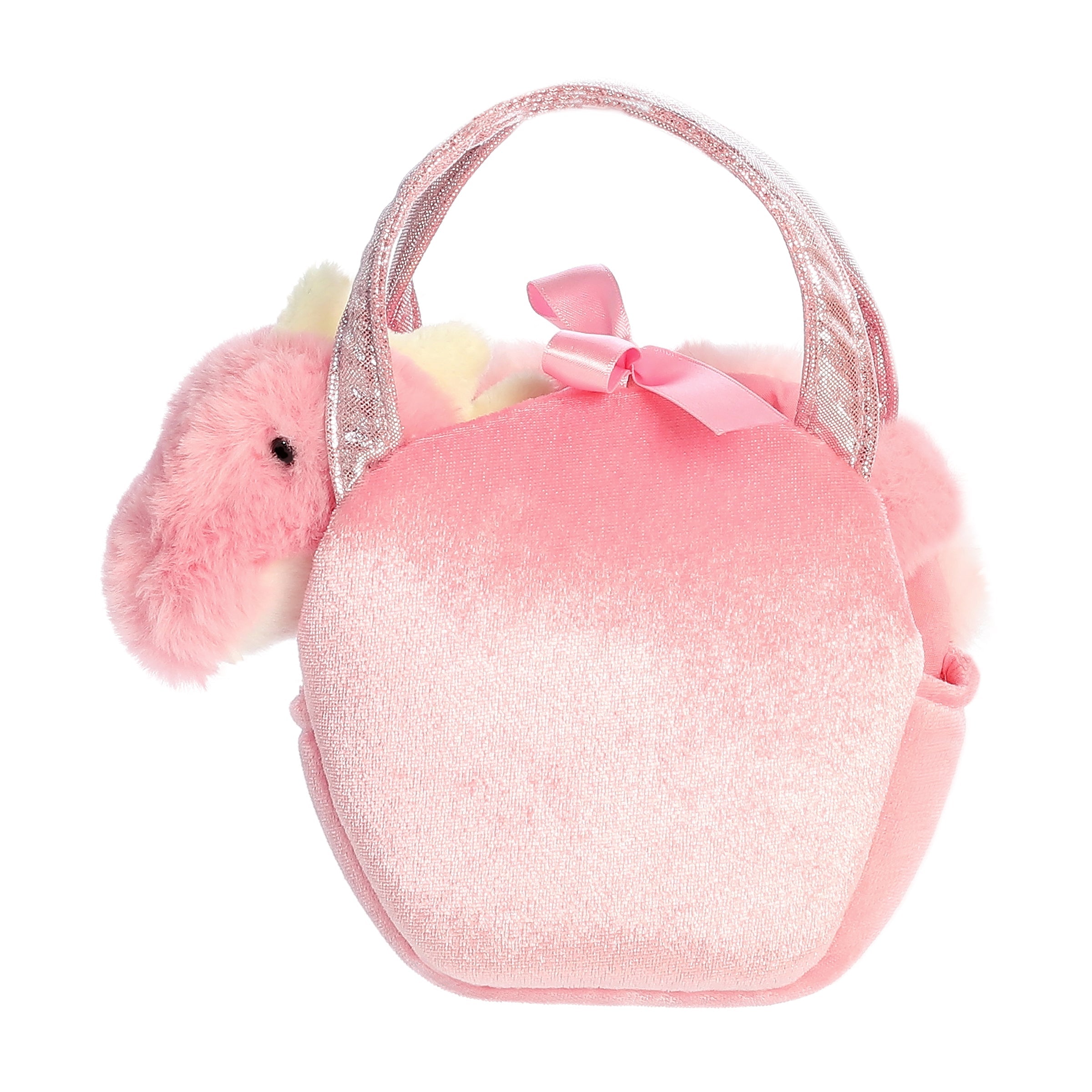 ice-cream-cone-dino-8-inch