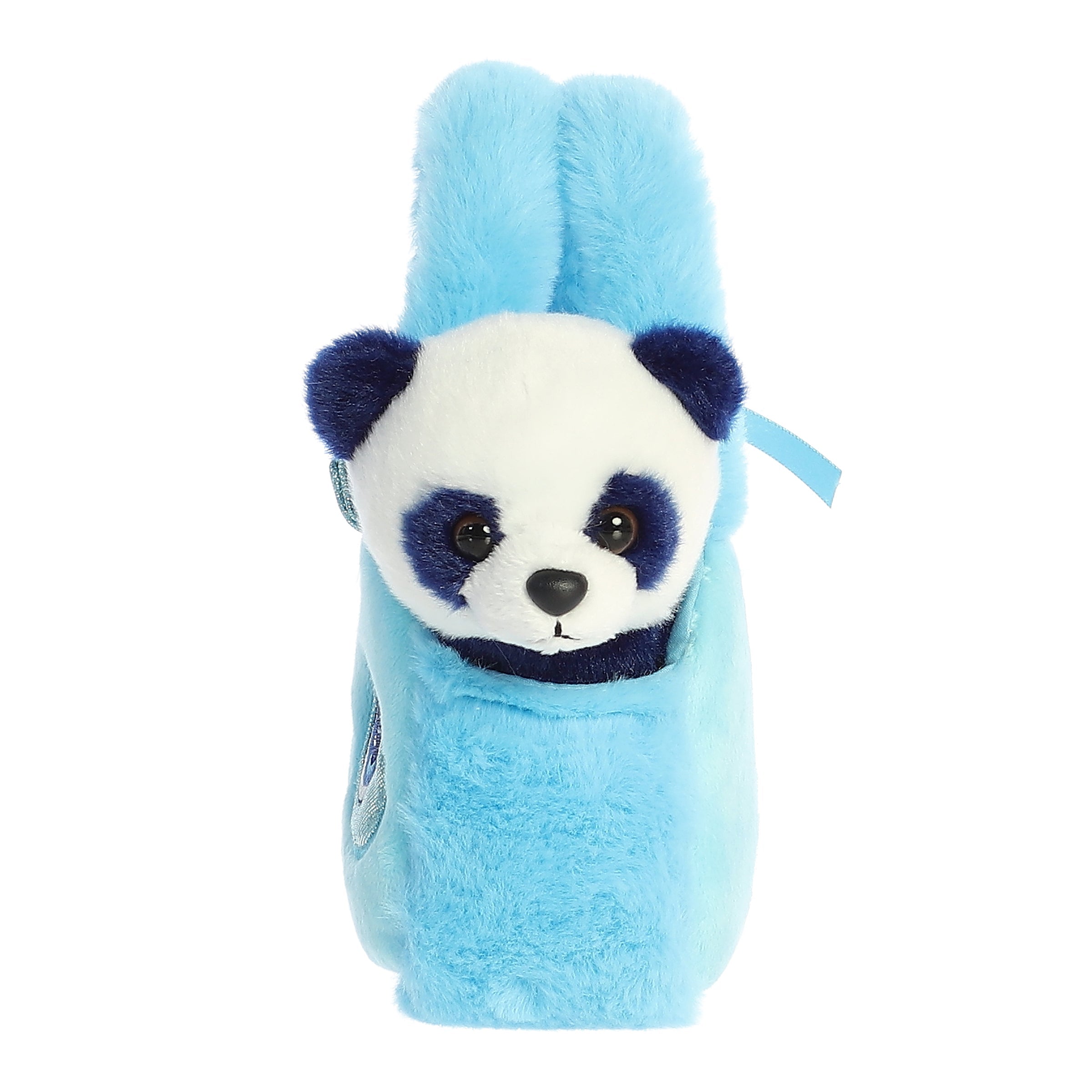 fancy-pals-glitter-panda-8-inches