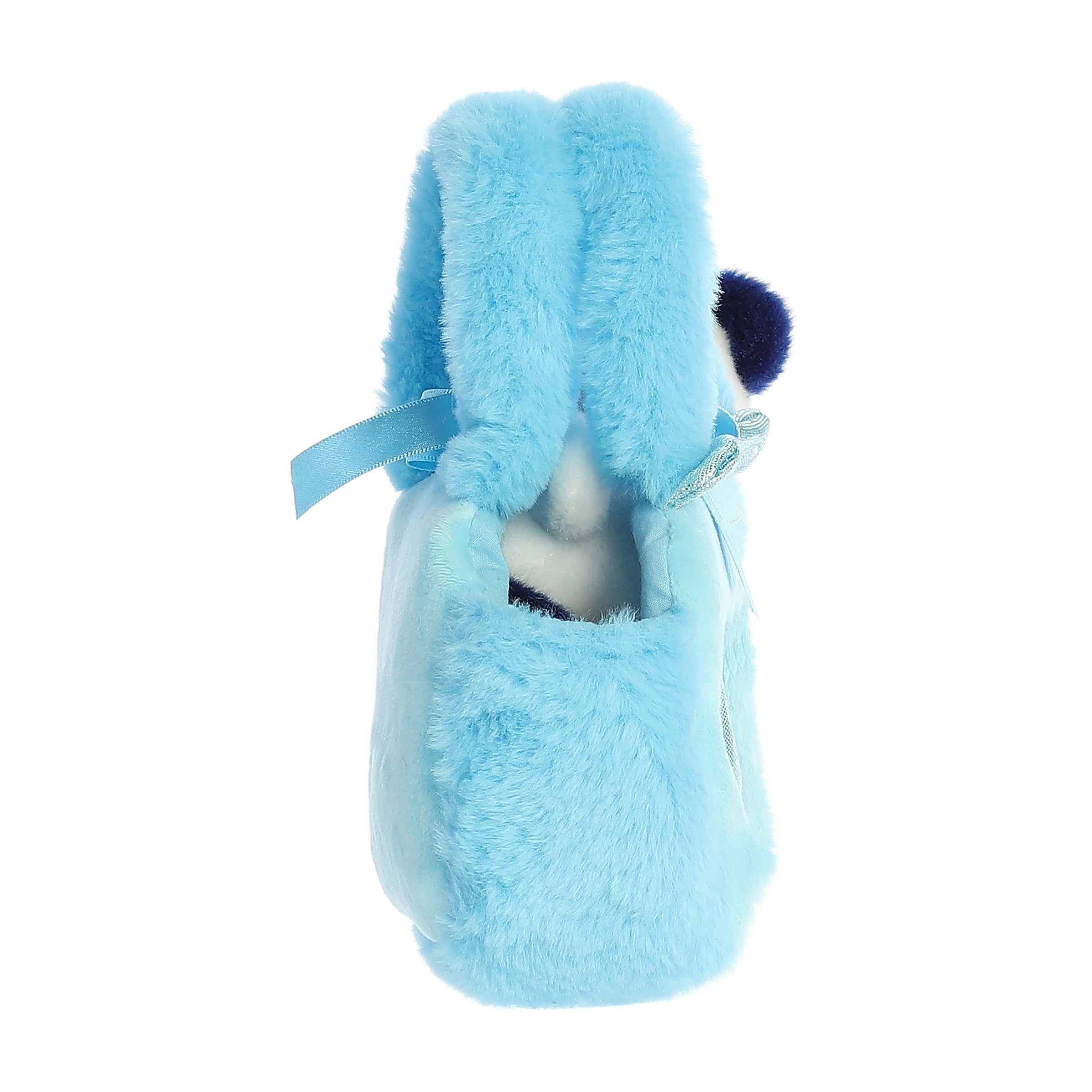 fancy-pals-glitter-panda-8-inches