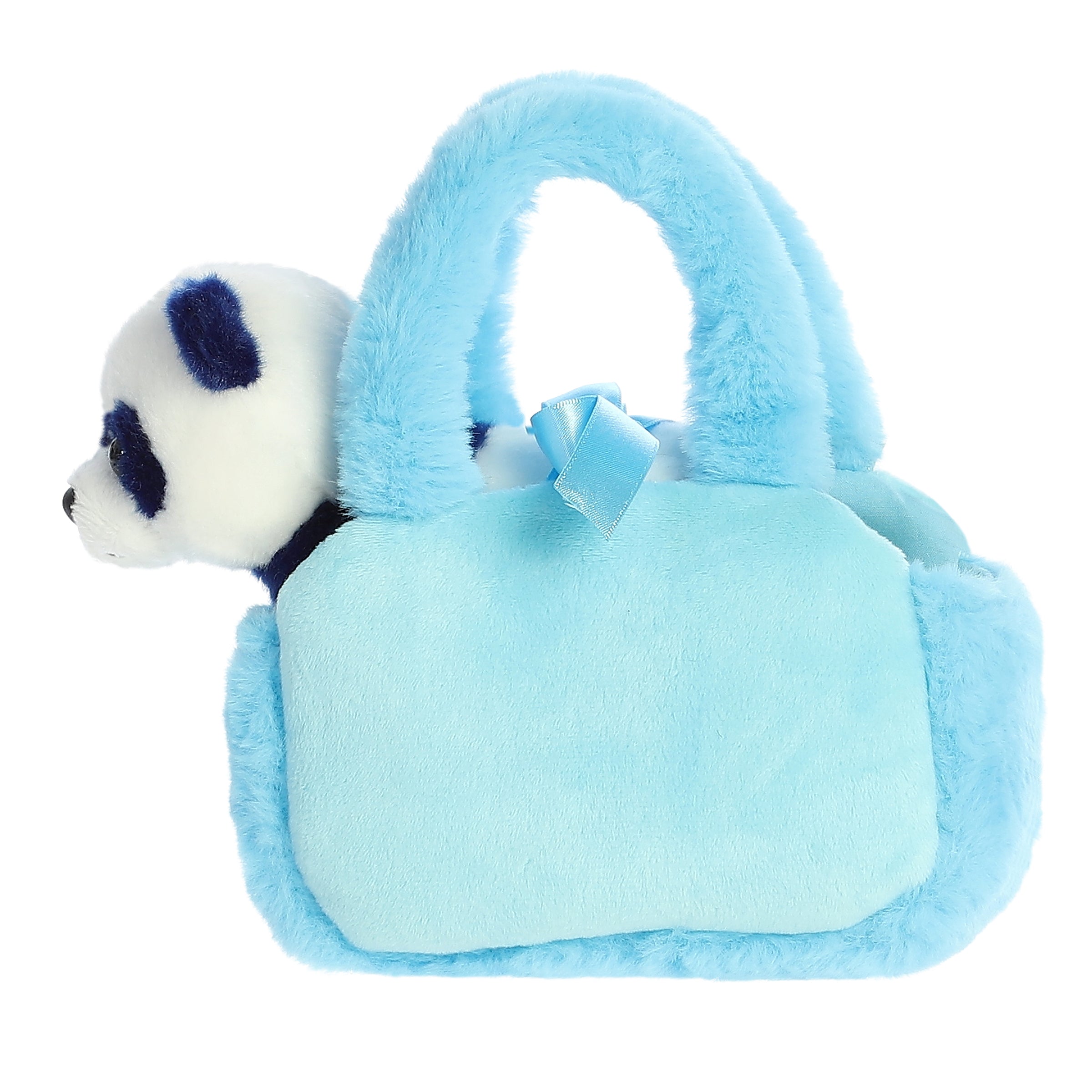 fancy-pals-glitter-panda-8-inches