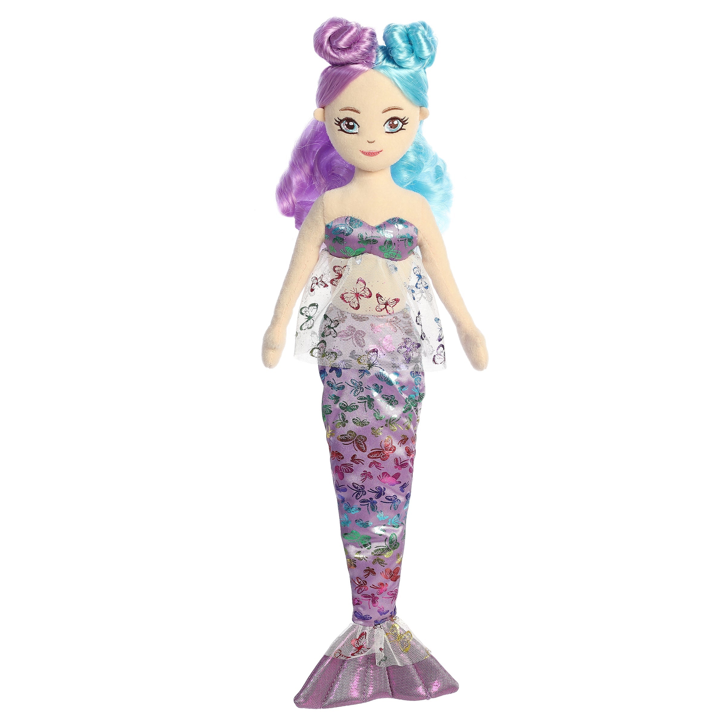 sea-sparkles-flutter-fashion-ophelia-18-inches