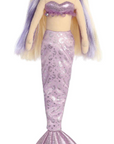 Celestial Sparkles - Luna 18 Inches