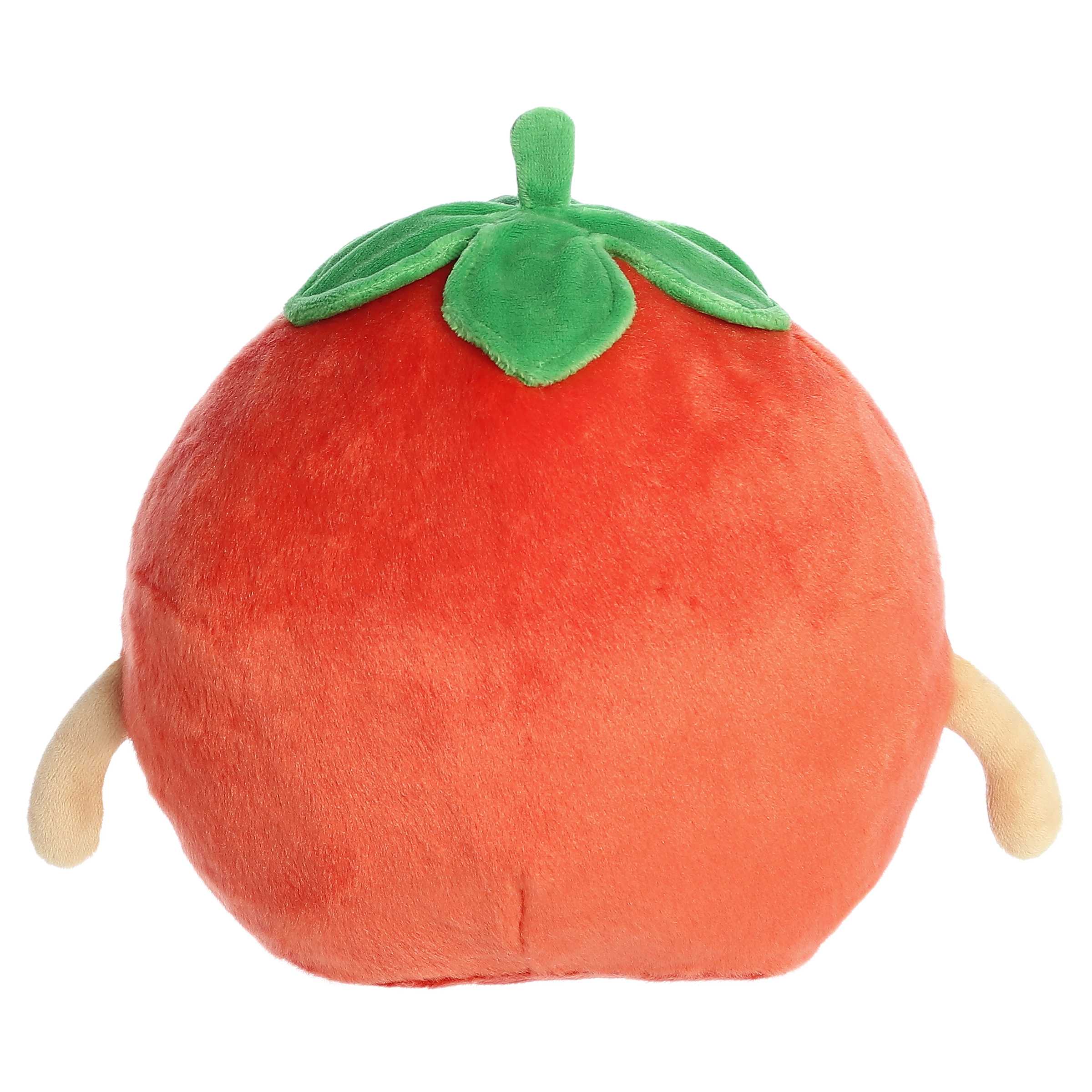 Love You From Head To Tomatoes 8.5 Inch