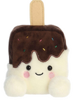 Palm Pals - Dolce Ice Cream Bar 5 Inches